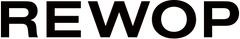Rewop Milano