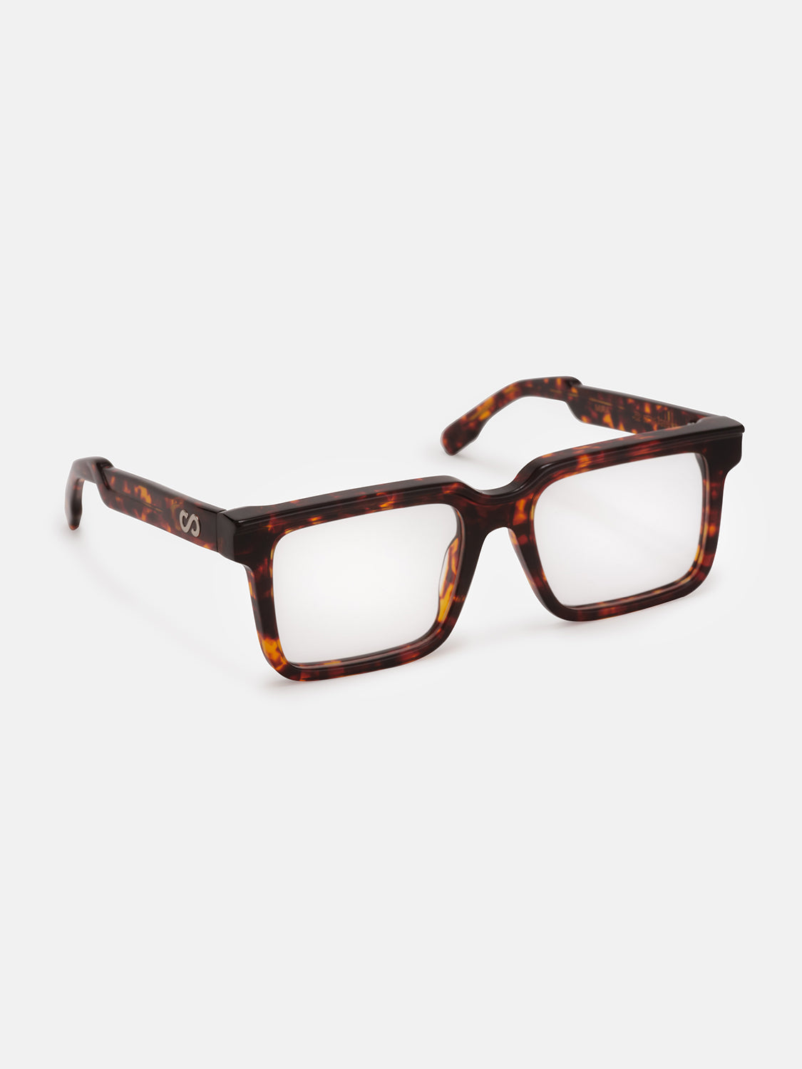 Mira Tortoise Shell Optical