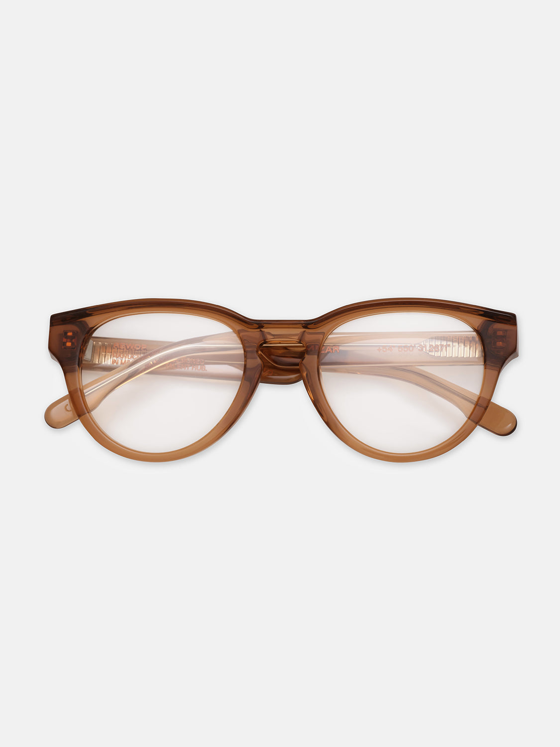 Mizar Cognac Optical