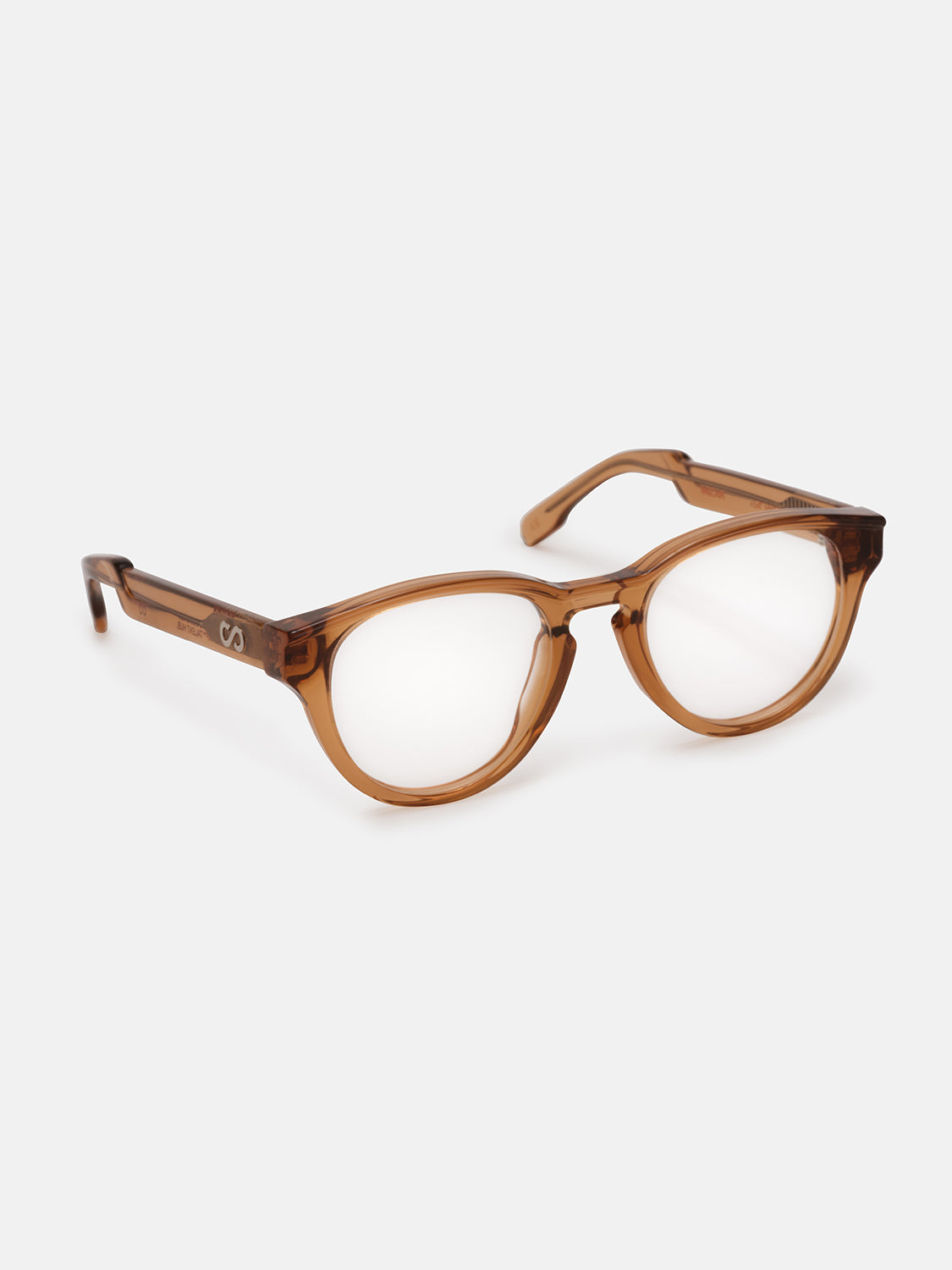 Mizar Cognac Optical