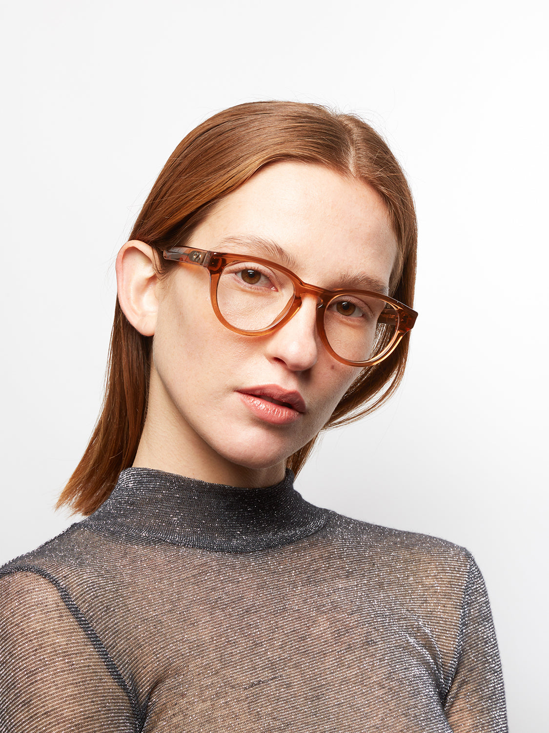 Mizar Cognac Optical