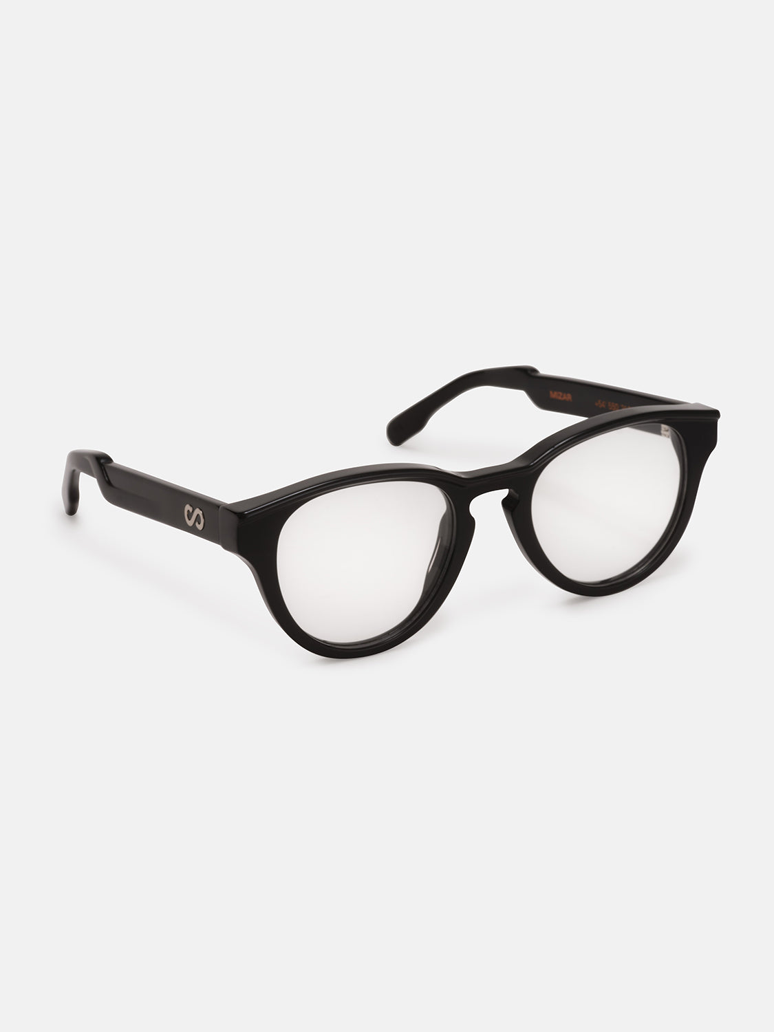 Mizar Black Optical