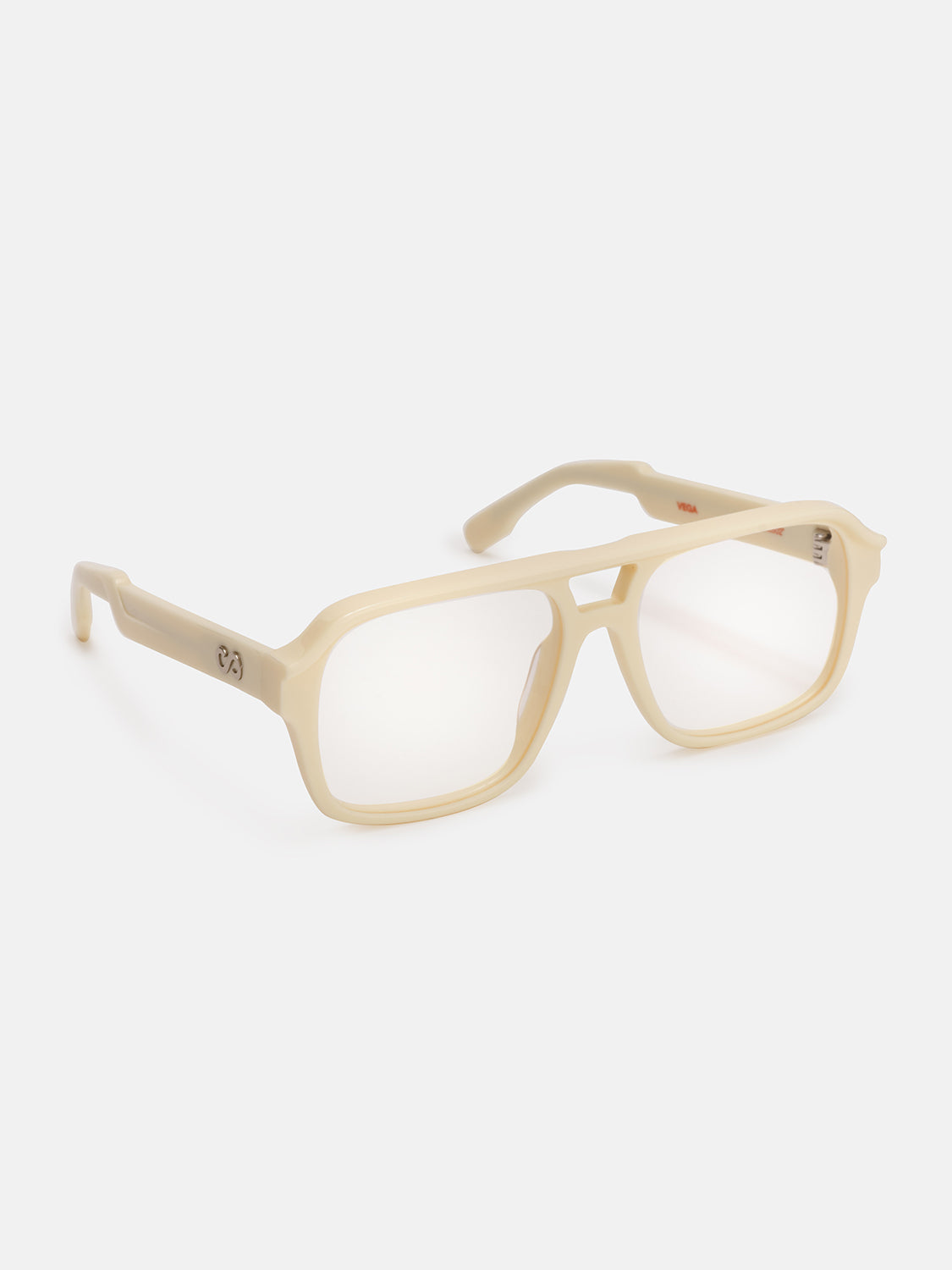 Vega Ivory Optical