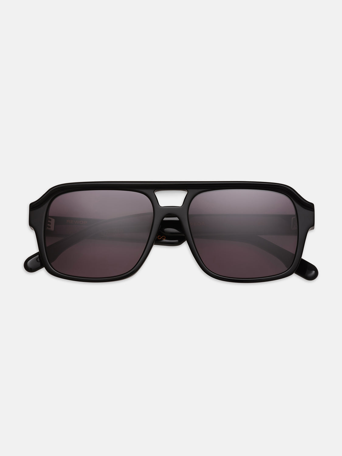 Vega Black
